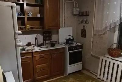 Garsoniera de inchiriat in zona Girocului - 3