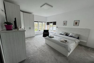 Casă cu 3 camere cu Teren 120 Mp în Unirea - 6