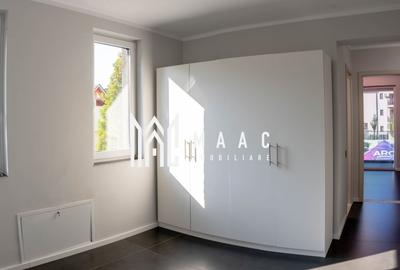 Vila de lux I 6 camere I Terasa I Parcul Sub Arini - 8