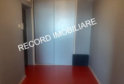 Apartament 2 camere decomandat 54 mp, Calea Floresti cartier Manastur - 2
