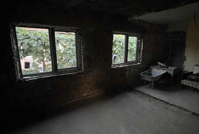 Casa de Vanzare Peciu Nou - 3