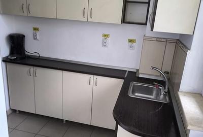 Spațiu comercial, de 94 mp, în Străulești - 6