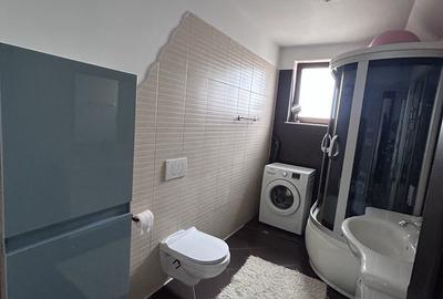 Apartament cu 3 camere decomandat în Dosu Bricii - 1