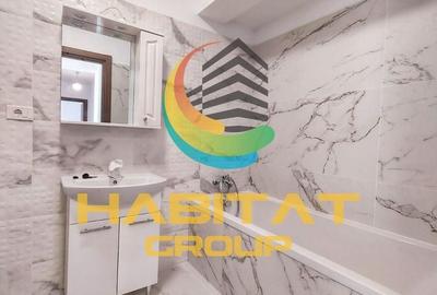 Oferta Limitata Garsoniera Bloc Nou Comision 0 - 6