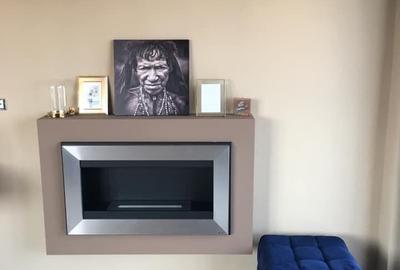 Vand apartament 2 camere Baneasa – Jandarmeriei Vand apartament 2 camere Baneasa – Jandarmeriei - 2