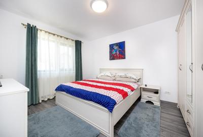 Darza-Crevedia | Gata de mutare | Fara TVA | 0% comision - 13