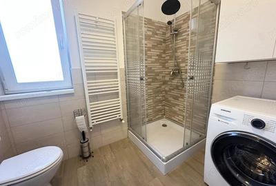 Apartament deosebit cu 3 camere | Soarelui - 8