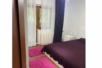 Apartament 3 camere Constantin Brancoveanu - 2