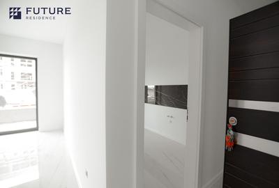 Apartament cu 2 camere decomandat în Torontalului - 15