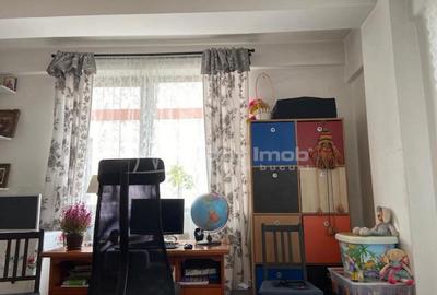 3 camere-Damaroaia-ocazie, COMISION 0 pentru cumparator - 8