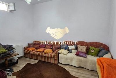 Vila Dacia  || Renovata complet || - 23