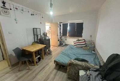 Garsonieră în Girocului - 6