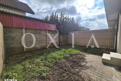 Casă cu 4 camere cu Teren 100 Mp în Giroc - 3