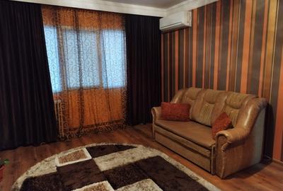 Apartament 2 camere Cantemir, etaj intermediar, renovat - 1