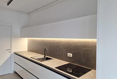 Proprietar, inchiriez apartament 2 camere ultramodern - 4