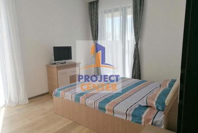 Vila Moderna 4 camere, Budeasa, prima inchiriere - 4