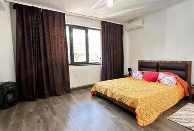 Studio decomandat -Lidl Mamaia Nord - 2