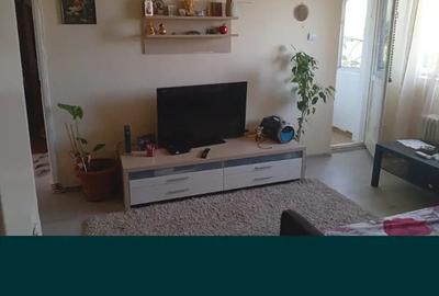 Inchiriez apartament cu 3 camere - 6