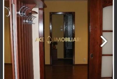 Apartament cu 2 camere decomandat în Iancului - 3