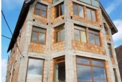 Pensiune pe partia de ski M1 Ranca Novaci - 3