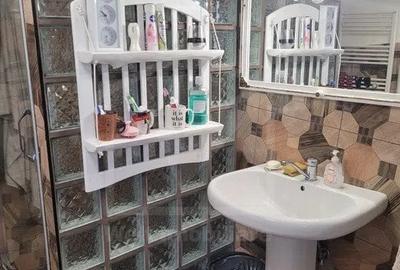 Casa, singur in curte, cartier Bulgaria, zona strazii Plevnei - 8