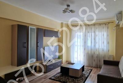 Pacii, Militari, Bd. Iuliu Maniu, 3 min. metrou, renovat, centrala termica - 19