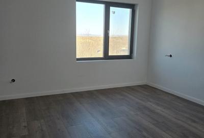 Casă cu 4 camere în Focșănei - 2