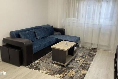Apartament cu 2 camere în Central - 6