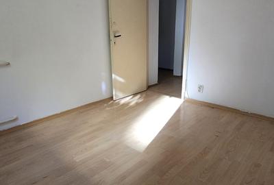 Berceni, Emil Racovita - 7