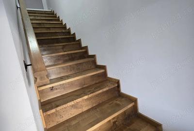 Proprietar I duplex 4 cam, 120 mp utili, mobilat si utilat - 10