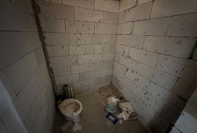 Pensiune Noua Costinesti - Beach Please - 14