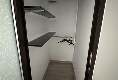 Garsonieră în Tineretului - 12