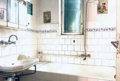 Casă cu 3 camere în Șeica Mare - 3