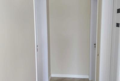 Casă cu 4 camere în Săsar - 6