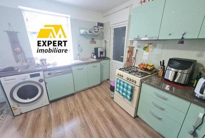 Casa zona ultracentrala, renovata - 5