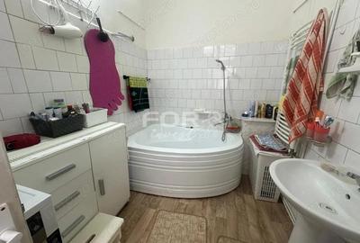 Casa 3 camere de vanzare ultracentral Gheorghe Doja Oradea - 8