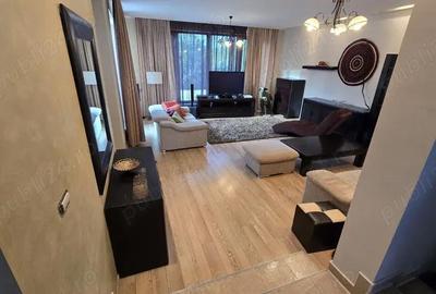 Casă cu Teren 1442 Mp în Gai