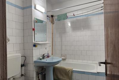 Apartament cu 2 camere în Tomis III - 7