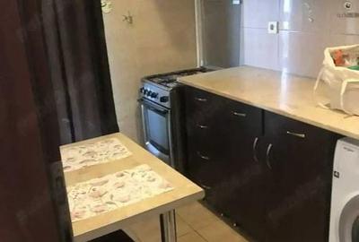 Garsonieră în Titan - 4