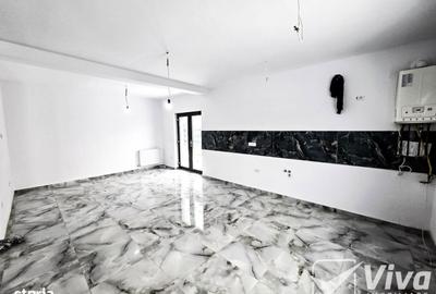 Casă cu 4 camere cu Canalizare în Valea Lupului - 13