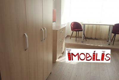 350€, mobilata modern, Mosilor-Obor - 11