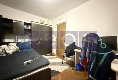 Apartament cu 2 camere semidecomandat, mobilat în Dristor - 2