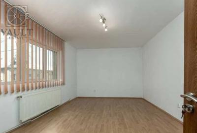 Apartament cu 3 camere decomandat în Mărășești - 5