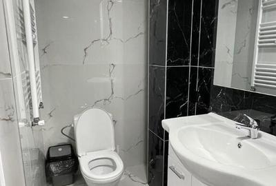 Garsoniera de inchiriat in Colentina - 4