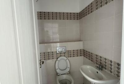 Duplex spatios 143 mp cu garaj si curte – Citadella Garden - 7