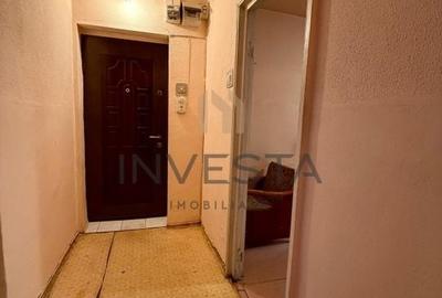 De vanzare apartament cu 3 camere pe strada Izlazului! - 9