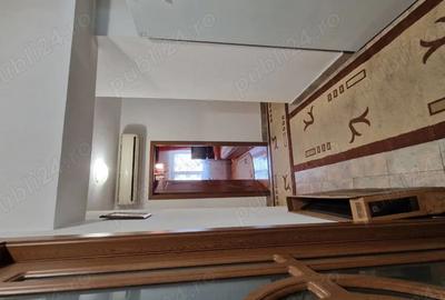 Apartament de inchiriat 4 camere, 104 mp Unirii Nord, Buzau - 5