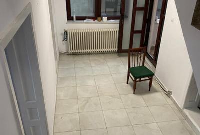 CASA DE VANZARE IN HUNEDOARA - 1