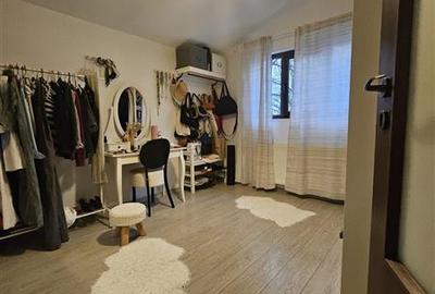 Casă individuală cu 5 camere cu Canalizare în Nerva Traian - 9