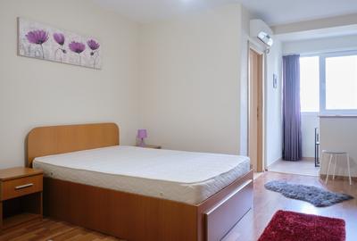 NOU Garsoniera Impecabila | Obor Stefan Cel Mare Sector 2 - 6